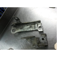 102Z031 Engine Lift Bracket For 05-07 Mitsubishi Galant 2.4 102Z031 Engine Lift Bracket For 05-07 Mitsubishi Galant 2.4